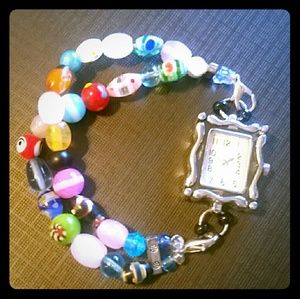 💜💙💚 Buy One Get One FREE on everything 💜💙💚