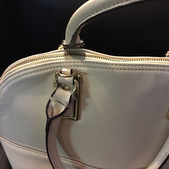 Bag - Picture 3 of 4