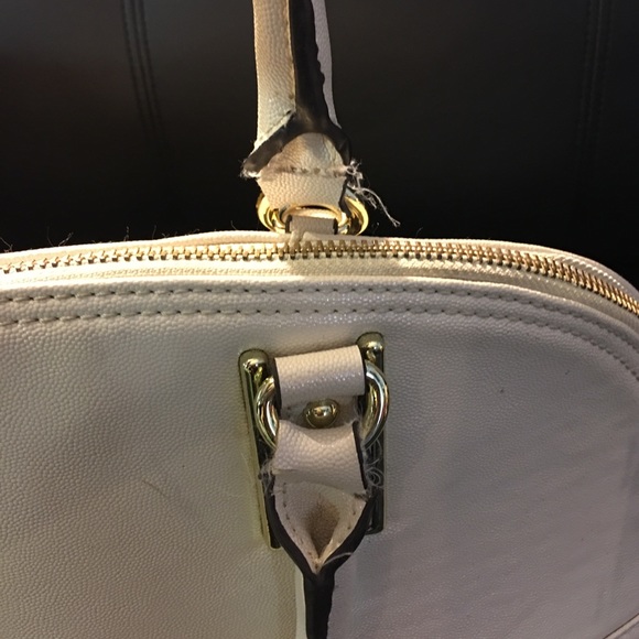 Bag - Picture 4 of 4