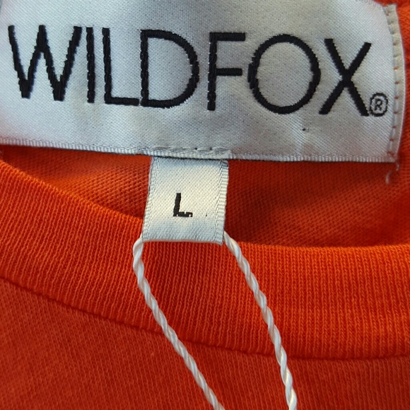 NWT | Wildfox | - Picture 4 of 6