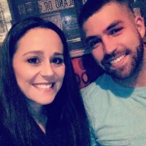 Meet your Posher, Josh