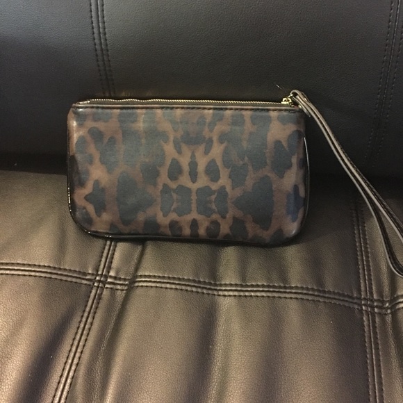 Wallet - Picture 2 of 2