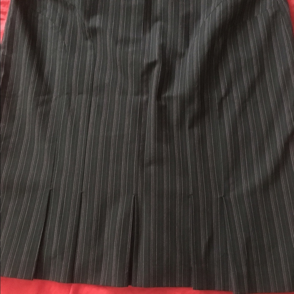 Bundle 2 Skirt size 14