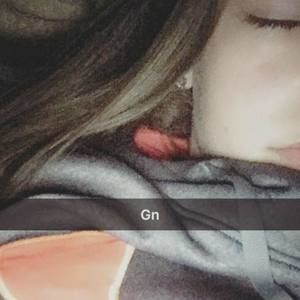 Meet your Posher, Josi