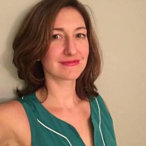 Meet your Posher, Sky