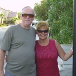 Meet your Posher, Lynn