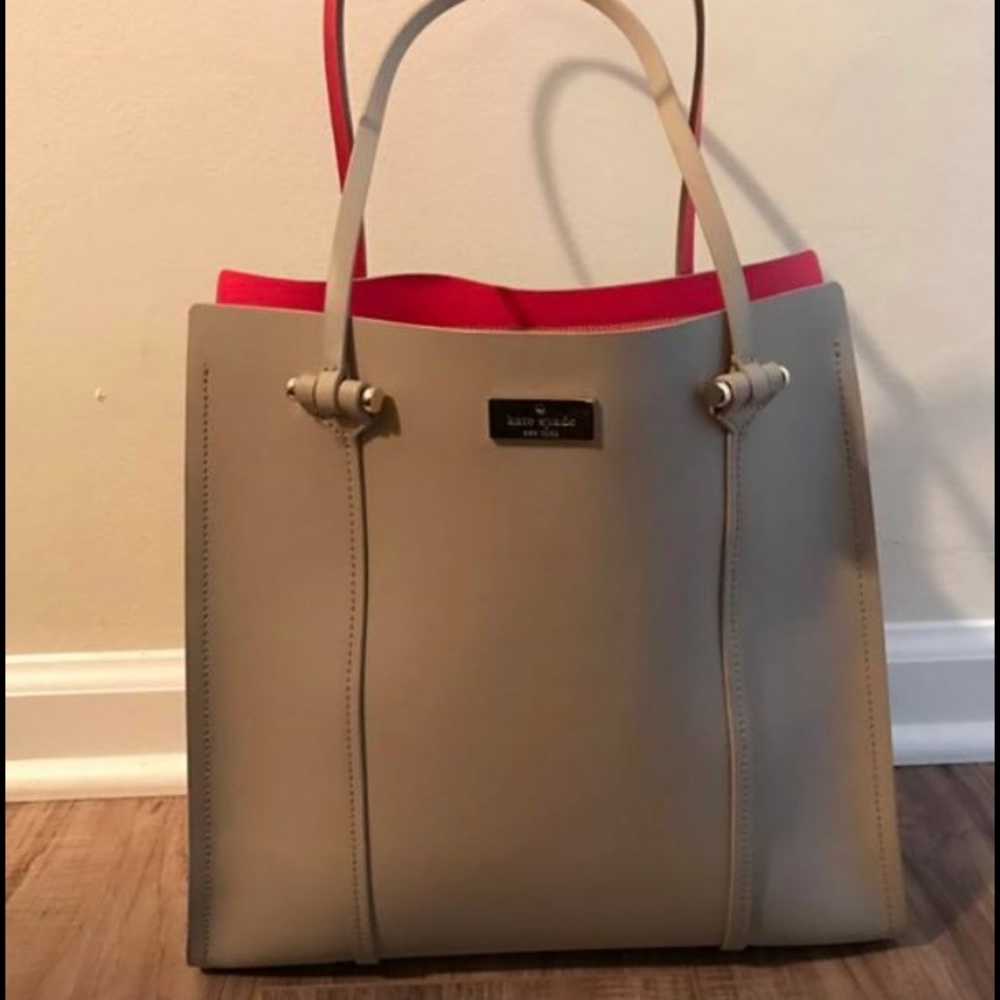Kate spade