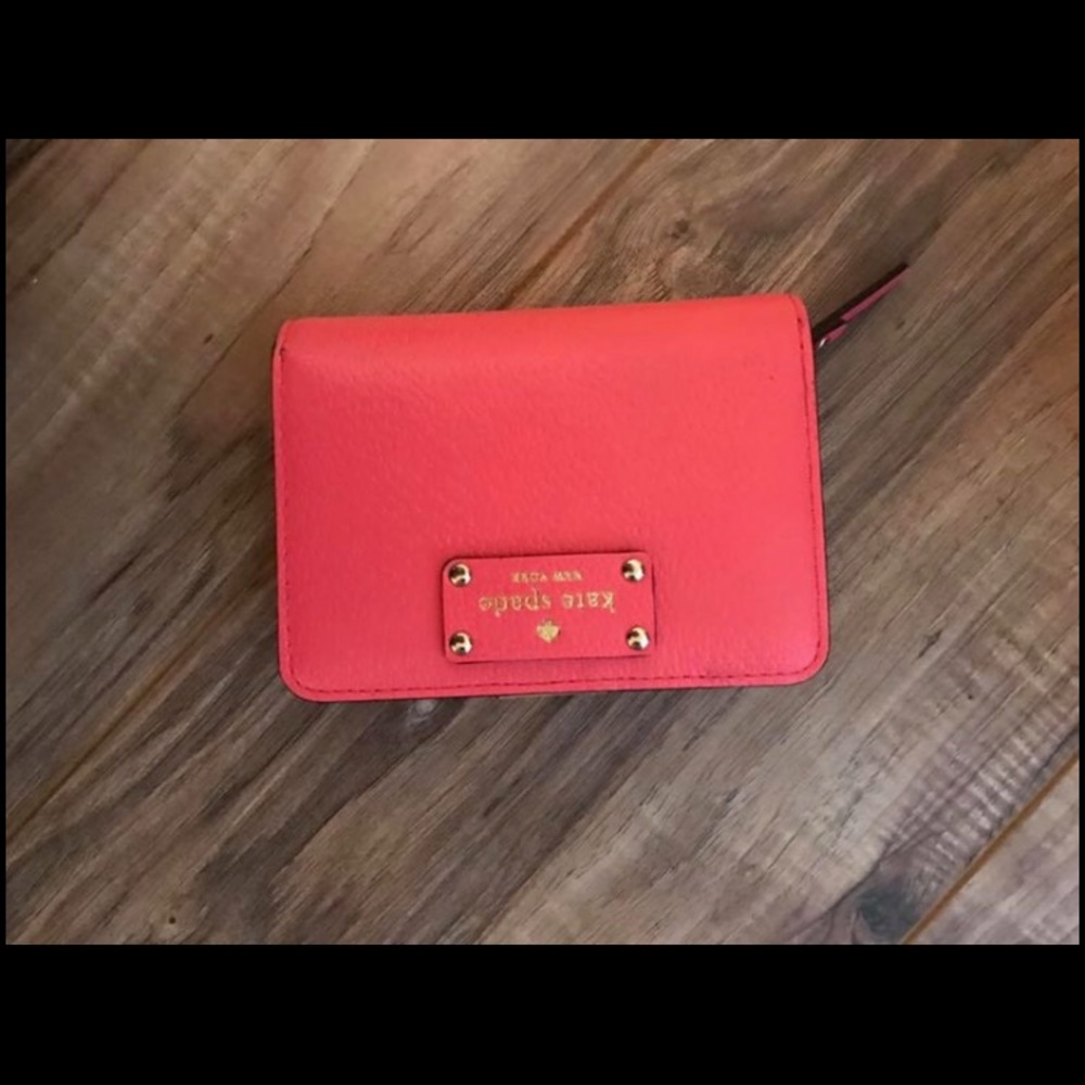 Kate spade - Picture 3 of 4