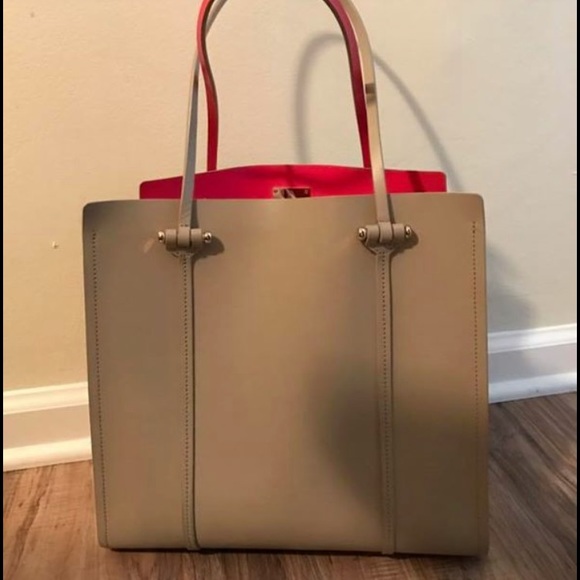 Kate spade - Picture 2 of 4