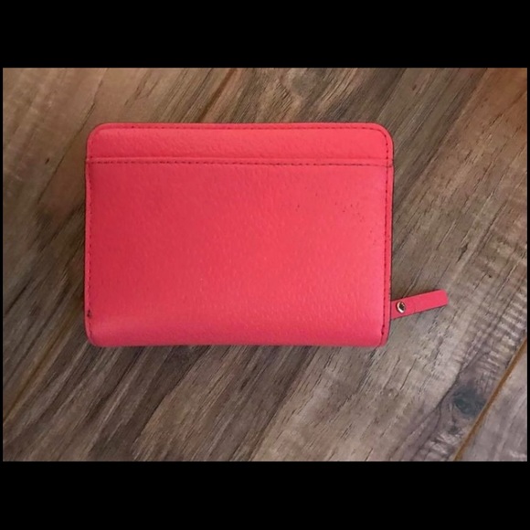 Kate spade - Picture 4 of 4