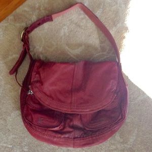 Lucky Brand bag