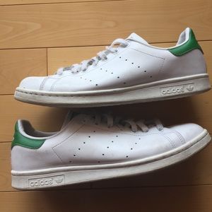 Stan smith adidas