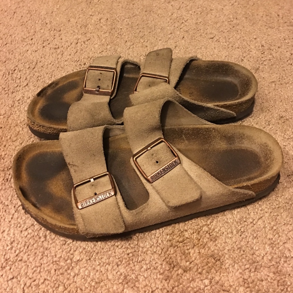 Birkenstock