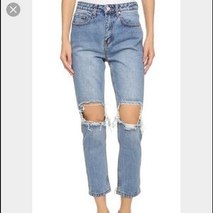 Unif Cited Jeans