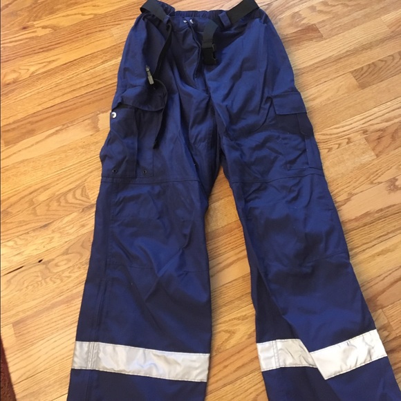 Ems night pants Clearance