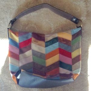 Lucky Brand bag