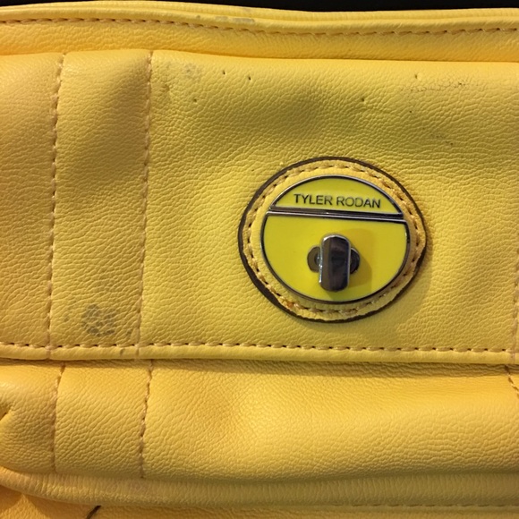 Bag - Picture 3 of 4