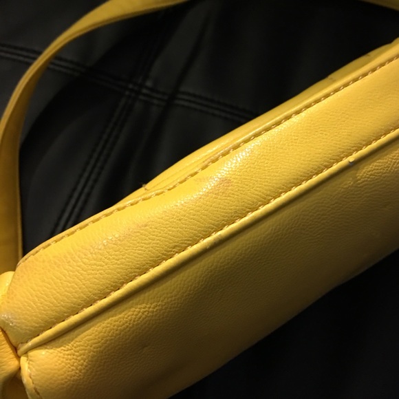 Bag - Picture 4 of 4