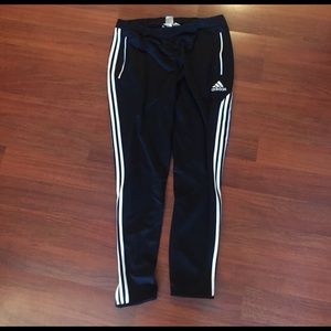 Men's Adidas Athletic Pants