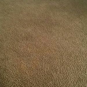 Meet your Posher, Medina