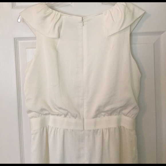 NWT Loft dress - Picture 5 of 6