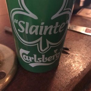 Meet your Posher, Fran