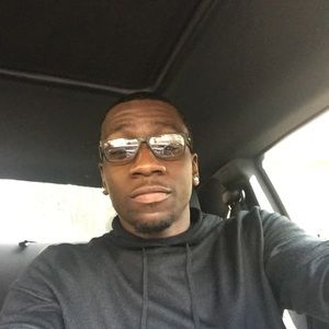 Meet your Posher, Cleveland