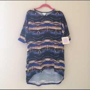 🎀Final Drop 🎀Lularoe Irma