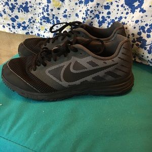 Nike Zoom