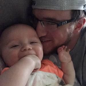 Meet your Posher, Parker