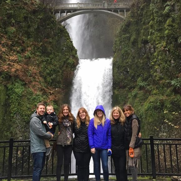 Meet your Posher, Sue - Picture 1 of 1