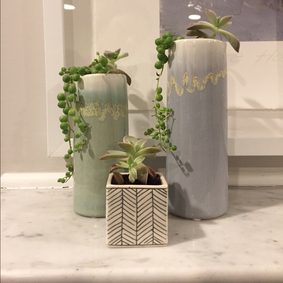 Meet your Posher, Danielle - Picture 1 of 1