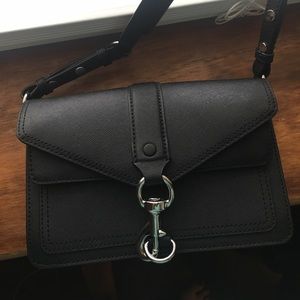 Rebecca minkoff purse
