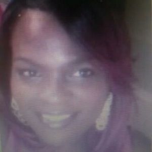 Meet your Posher, Tracey