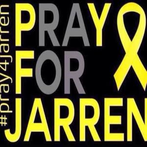 Meet your Posher, Carla