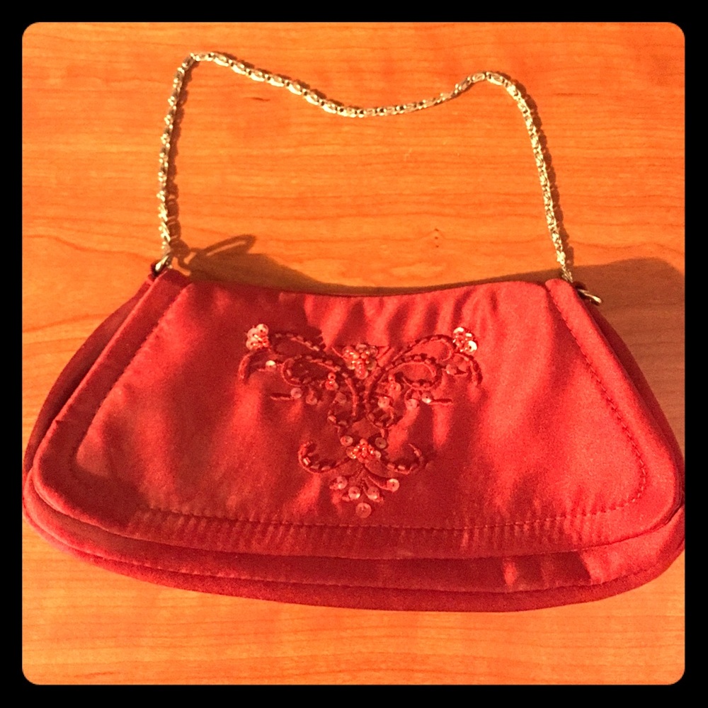 Purse