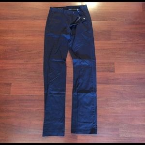 Bonobos Weekday Warrior Dress Pants