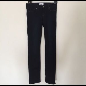 Page Skyline Skinny Jeans