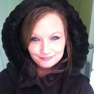 Meet your Posher, Jeannie