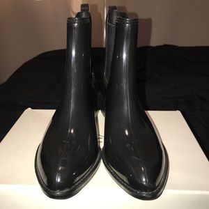 ✨FINAL PRICE✨ Jeffrey Campbell Boots