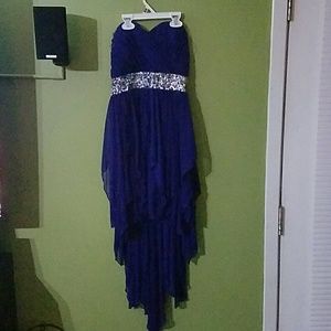 Gorgeous Prom, Party Dress