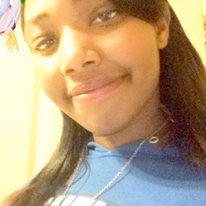 Meet your Posher, Maya