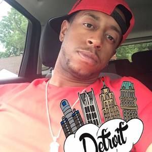 Meet your Posher, Austin