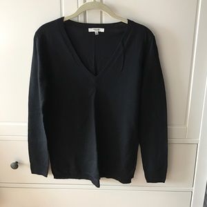 Madewell sweater