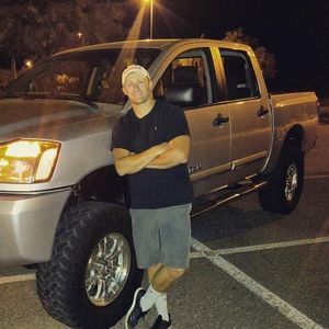 Meet your Posher, Kurt