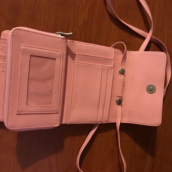 Purse - Picture 2 of 3