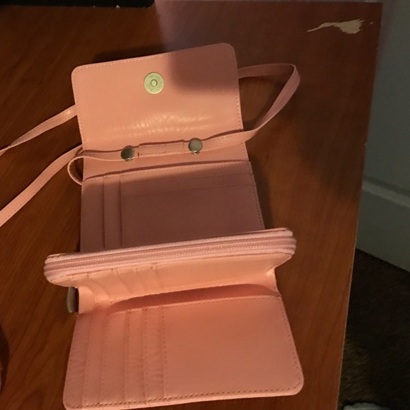 Purse - Picture 3 of 3