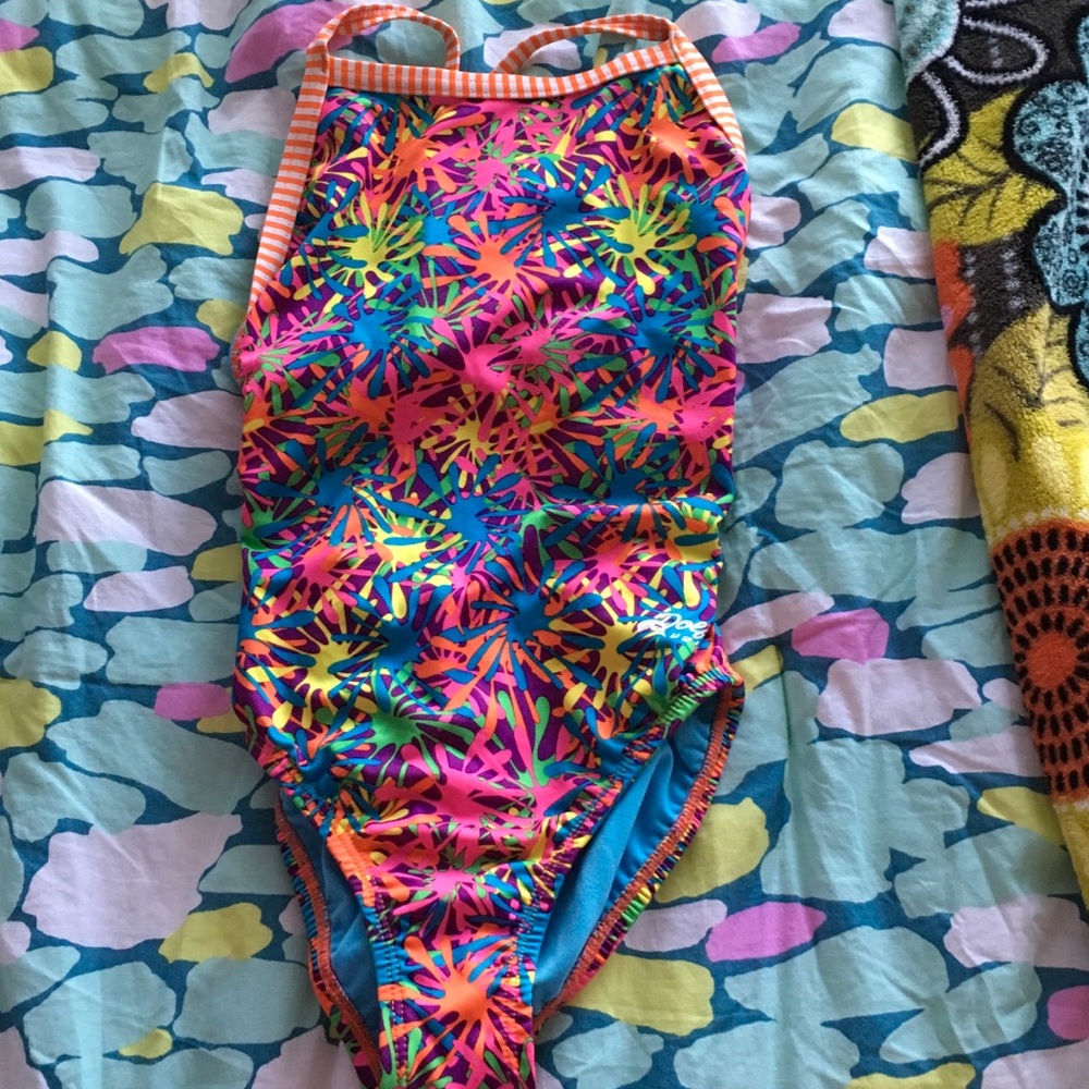 Dolphin Uglies Collection