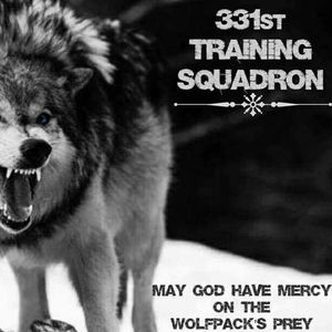 Meet your Posher, Alaina