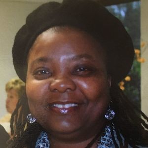 Meet your Posher, Sonya